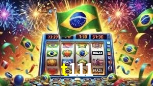Experiência VIP t111
