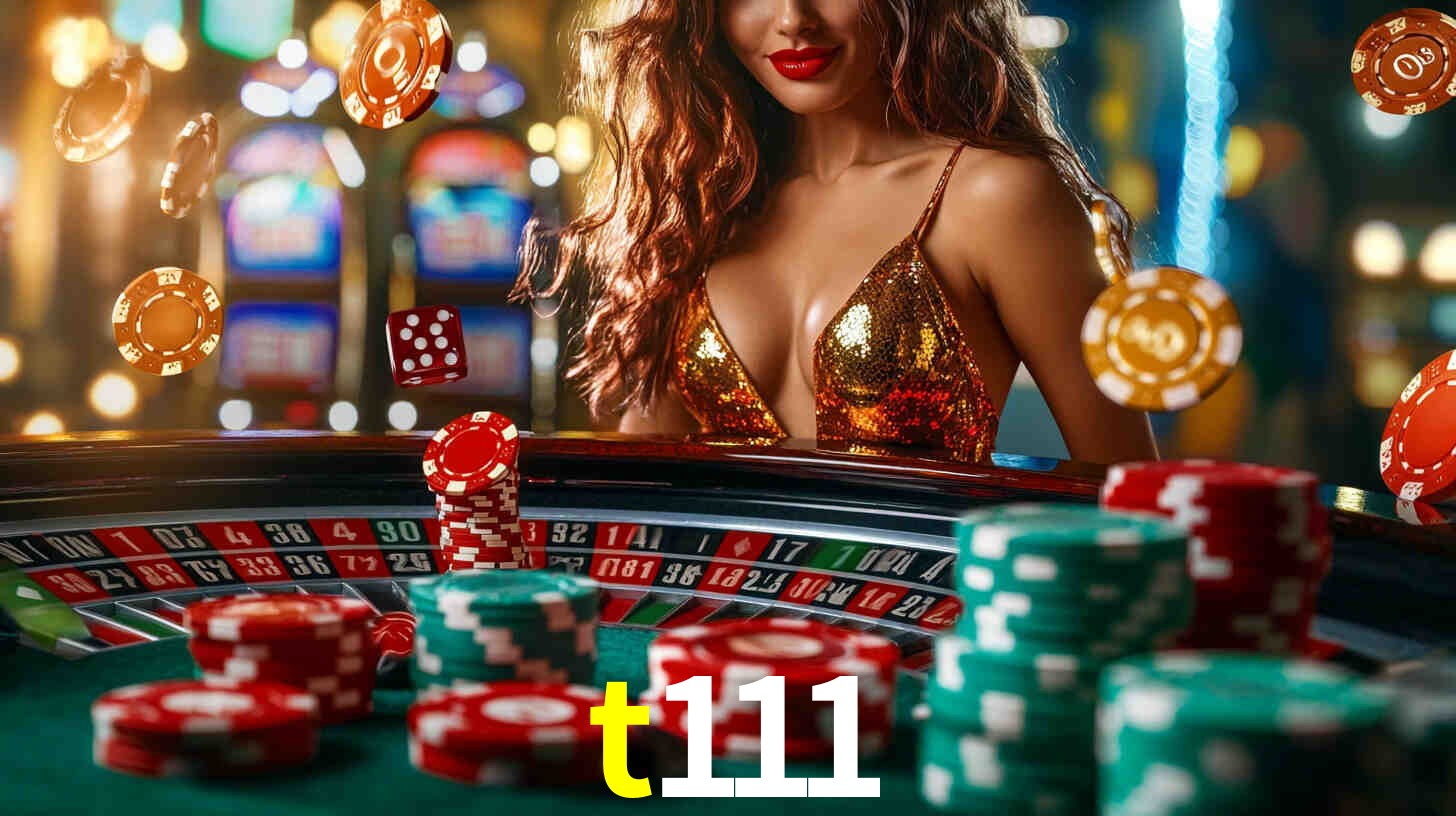 Tournaments t111