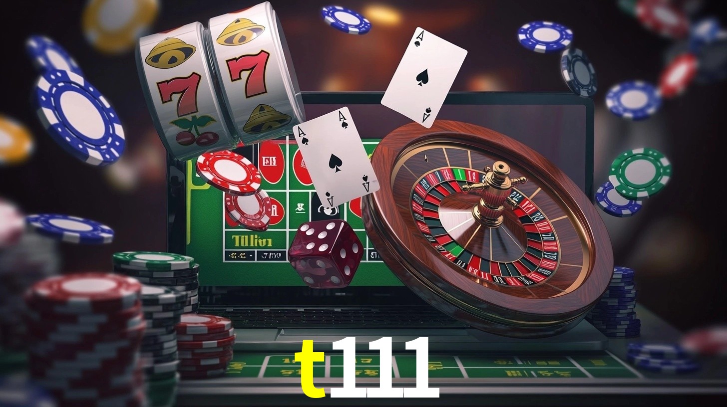 t111 bet