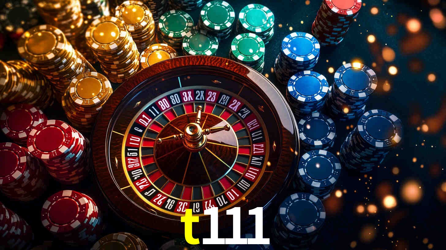 Daily Bonuses t111
