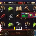 APP oficial da t111 para mobile
