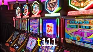 Crash Games Strategies t111