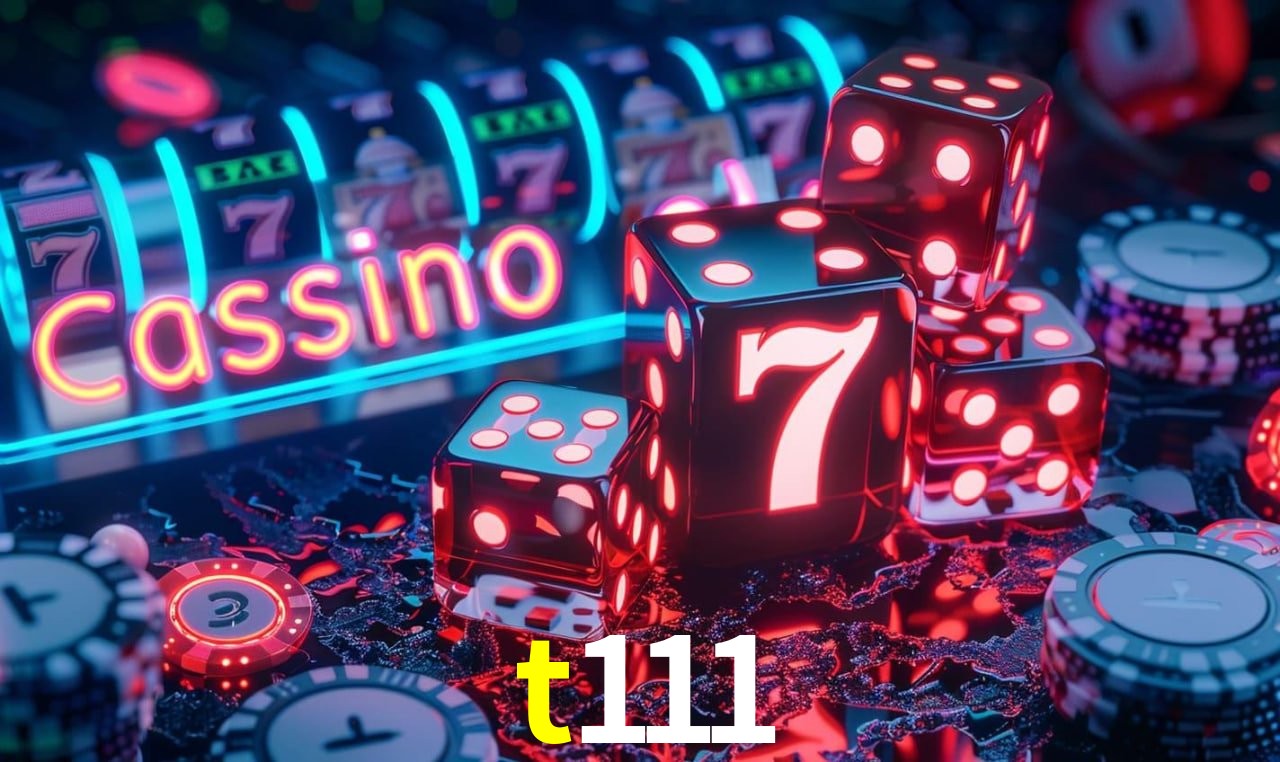 Football Betting t111