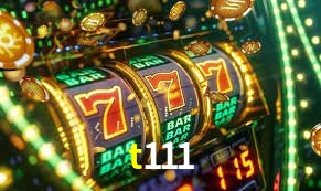 Seasonal Promotions t111