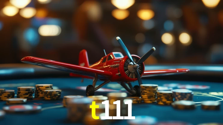 Bonus Features t111