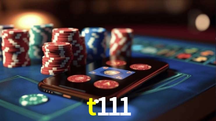 Basketball Betting t111