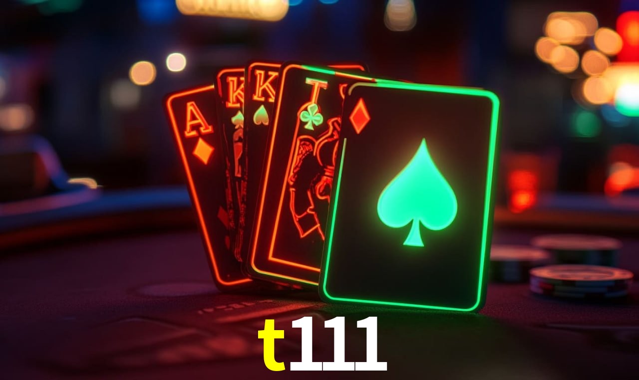 Bonus Features t111