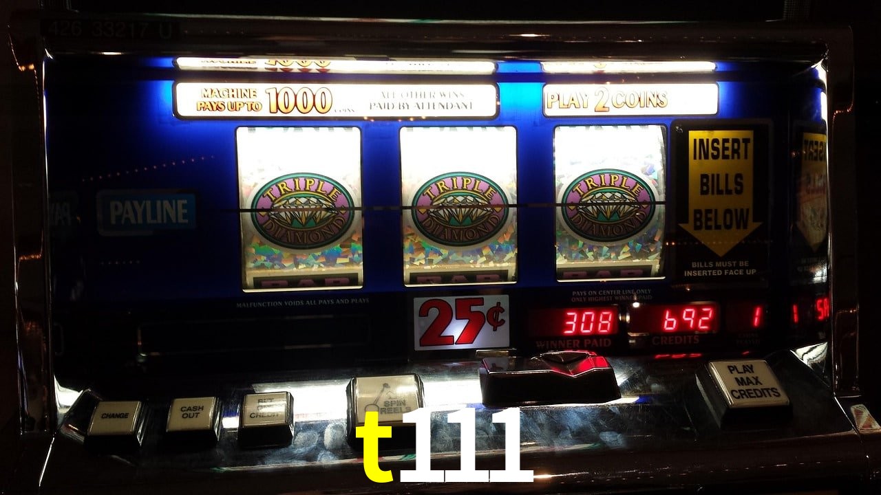 Aviator Game t111
