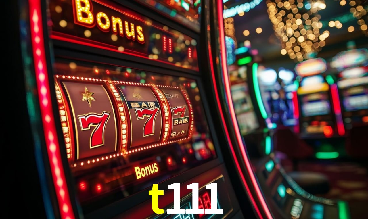 Exclusive Games t111