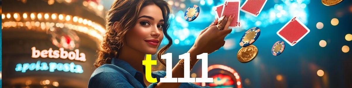 Sports Statistics t111