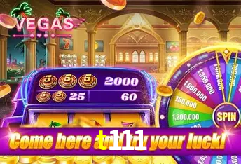 VIP Casino t111