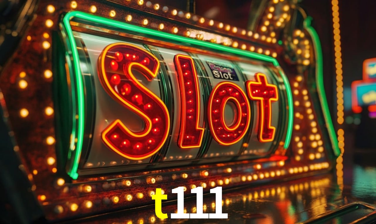 Quick Registration t111