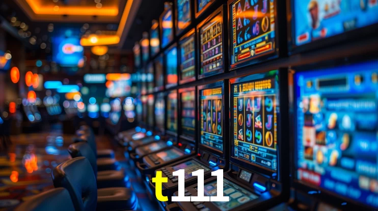 Secure Login t111