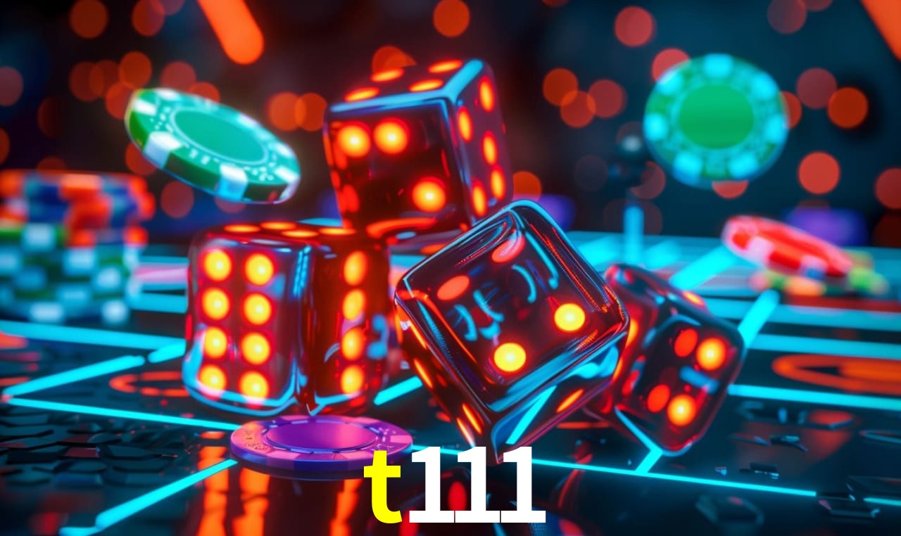 A Emoção da Loteria na t111: Uma Chance de Mudança de Vida