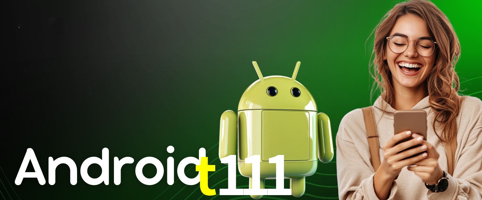 API Integration t111