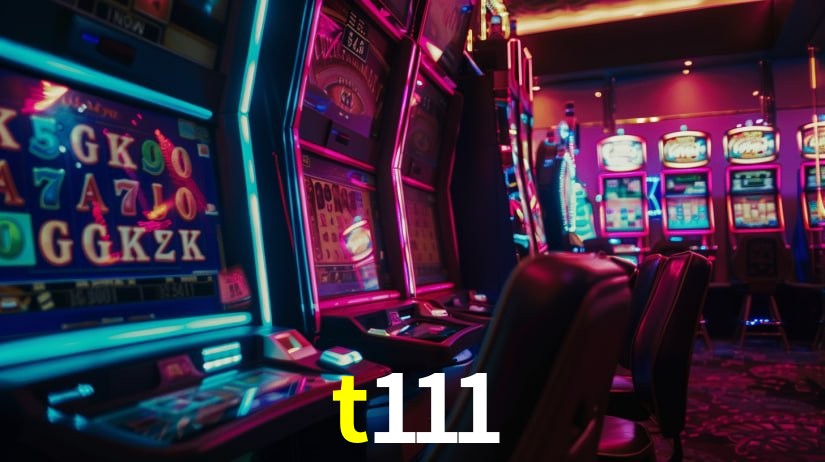 Flash Promotion t111