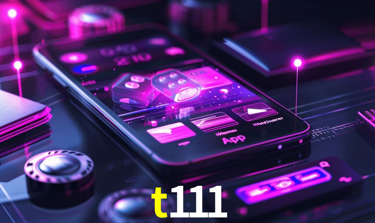 Crash Games Strategies t111