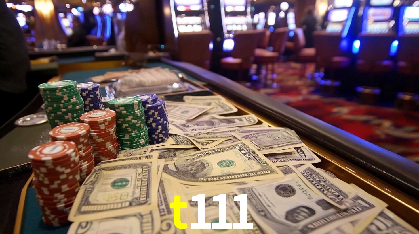 Weekend Specials t111