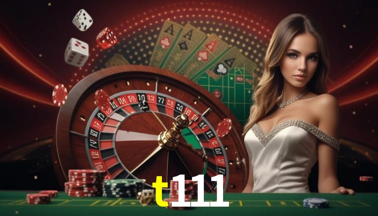 Games Directory t111