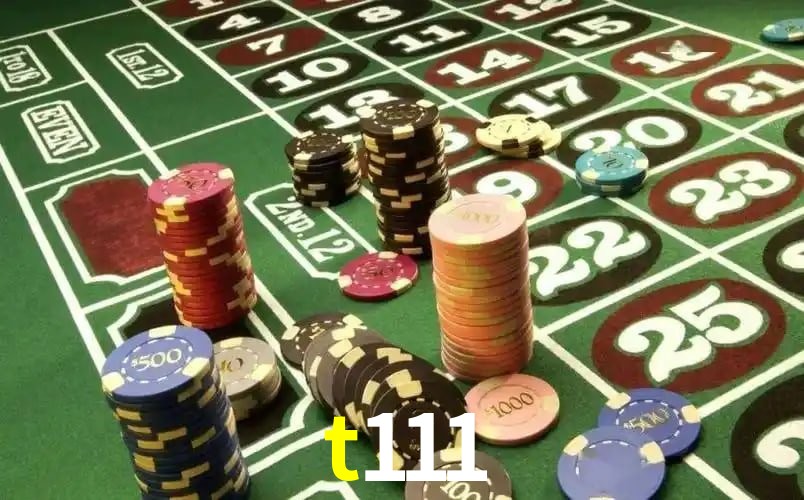 Player Reviews t111