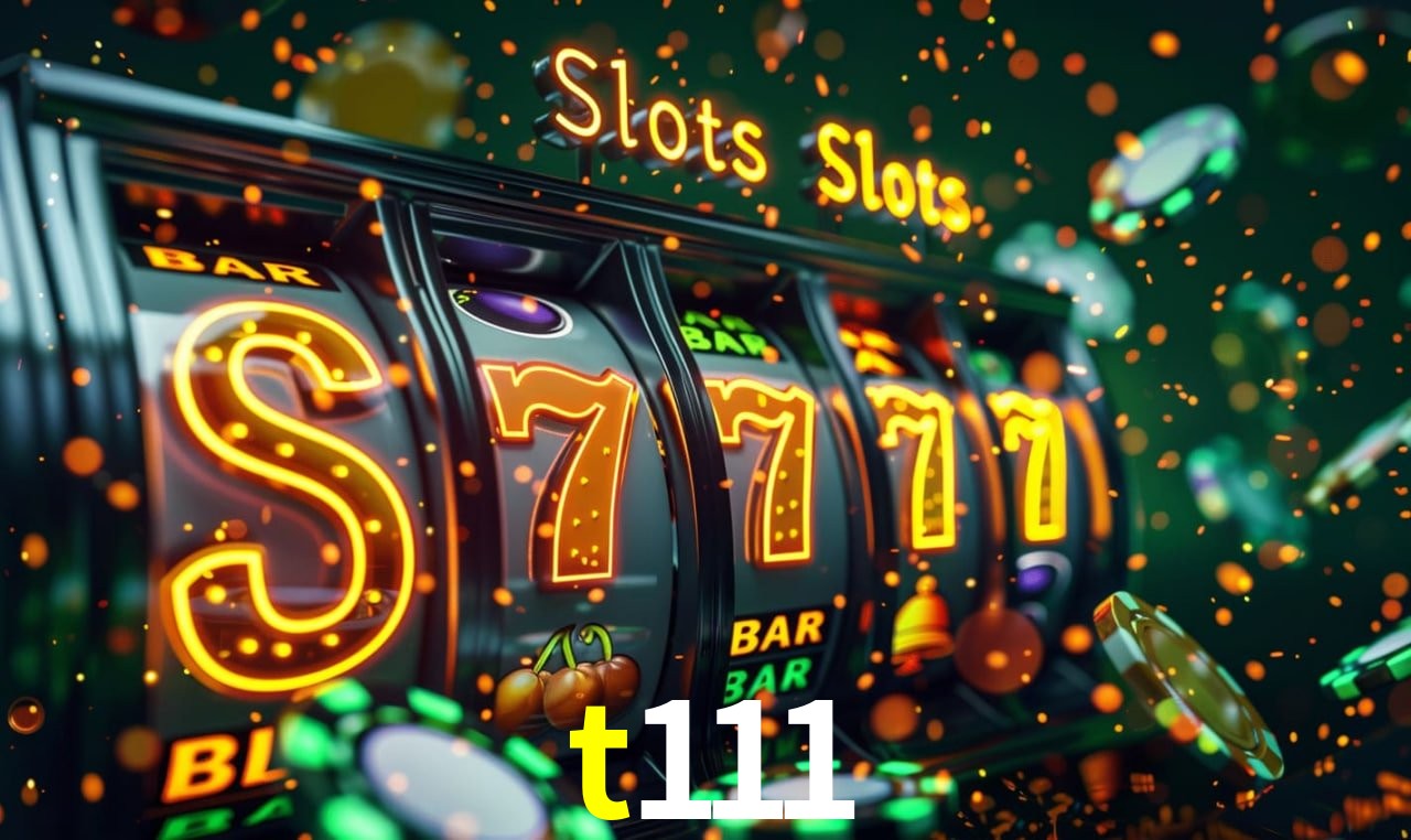 Tennis Betting t111