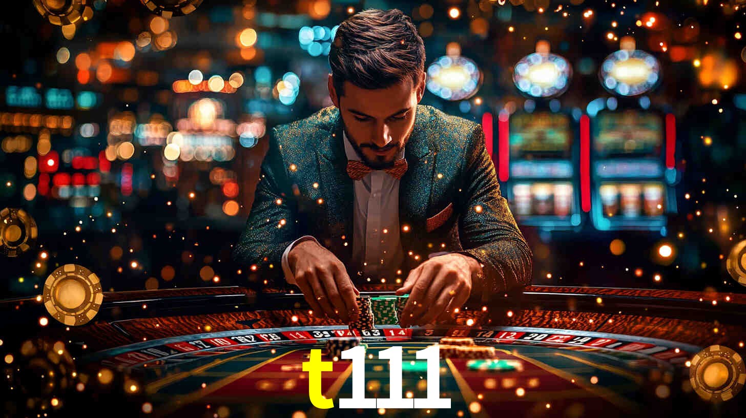 Programa VIP t111
