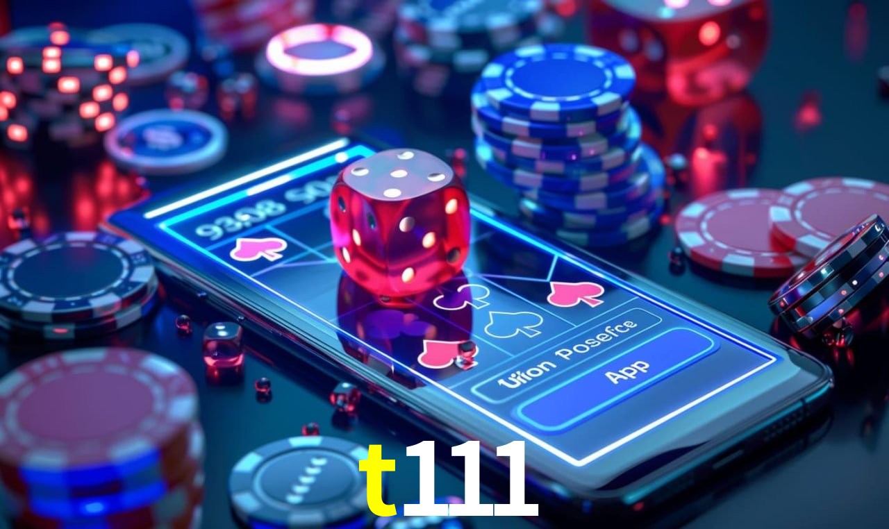 Exclusive Offers t111