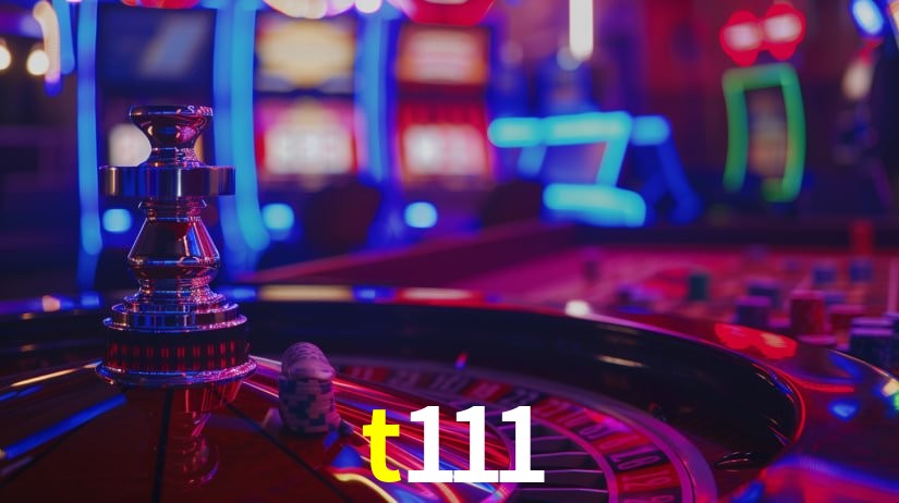 t111 bet