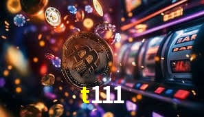 Desvendando o Mundo dos Jogos Virtuais na t111