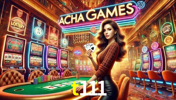 Spaceman Game t111