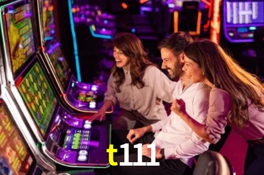 Dominando Estratégias de Jogo: Táticas para Vencer