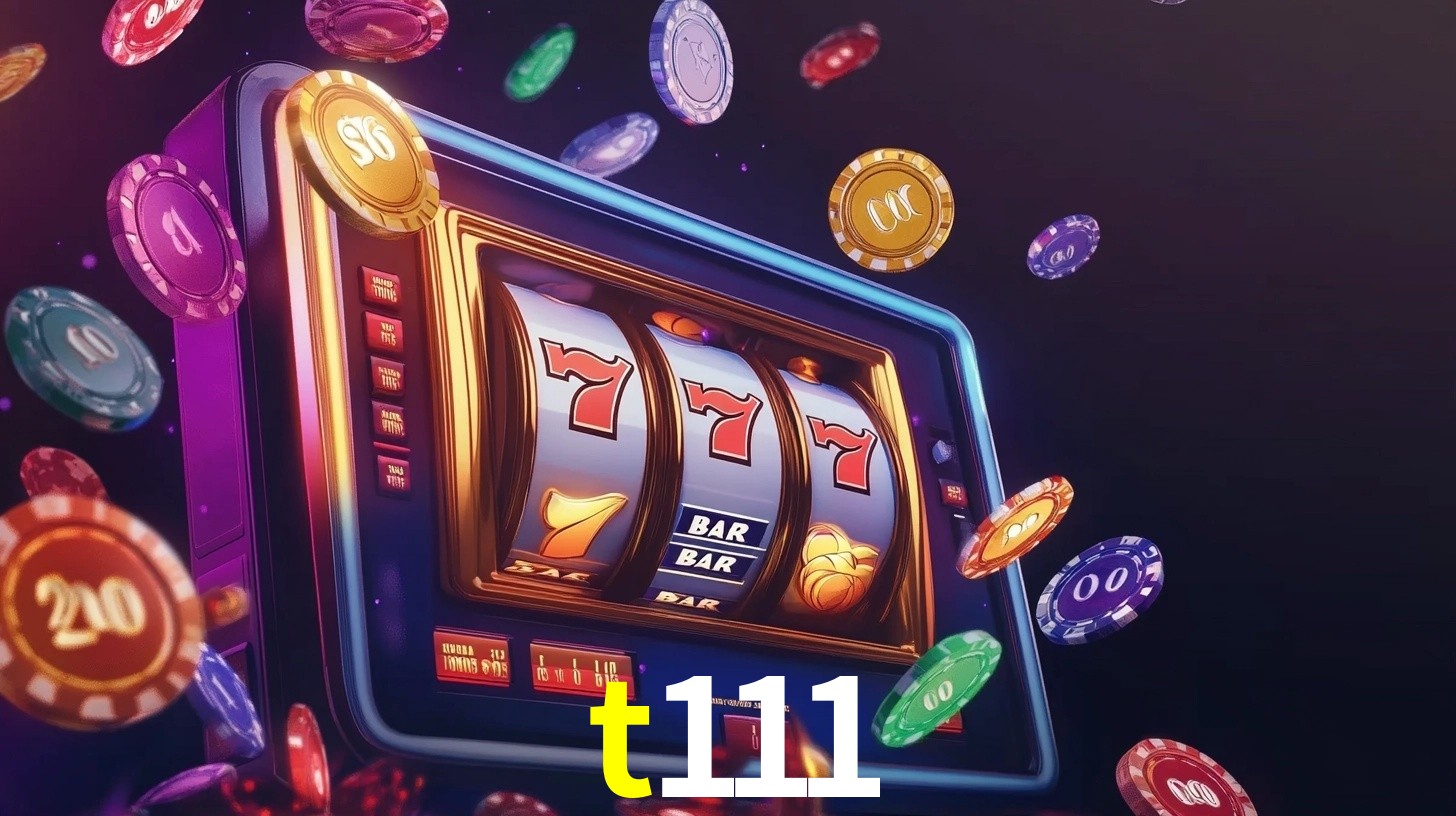 Exclusive Games t111