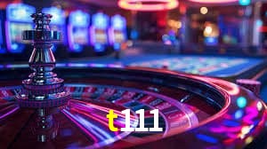 Tennis Betting t111