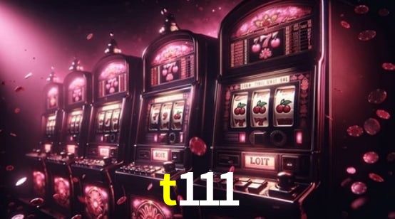 Crash Games Statistics t111