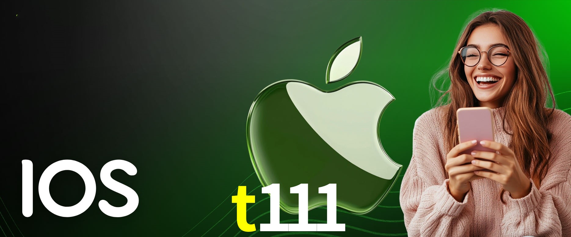 Responsive Design t111