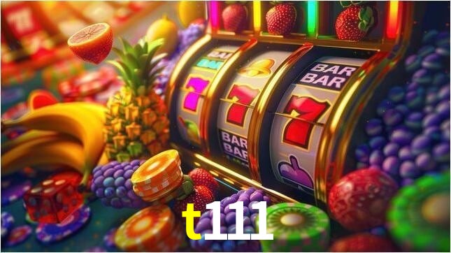 Weekend Specials t111