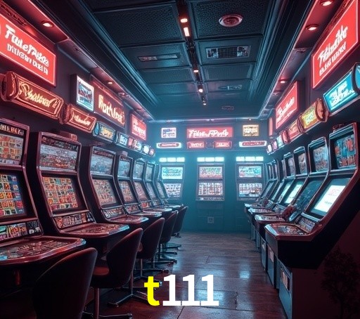 API Integration t111