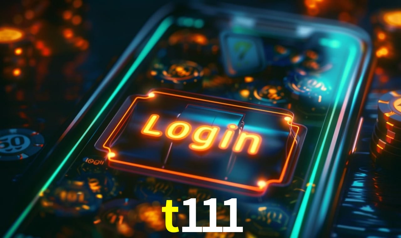Crash Games Statistics t111