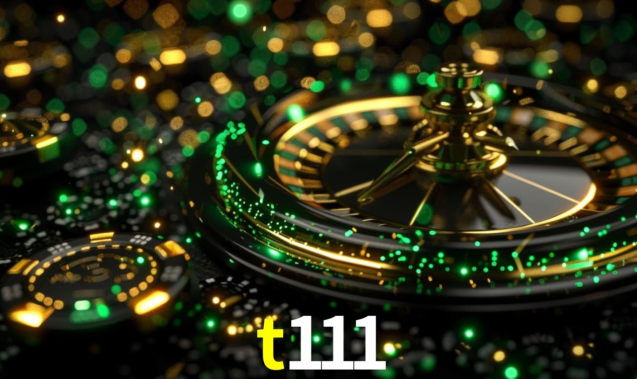 Flash Promotion t111