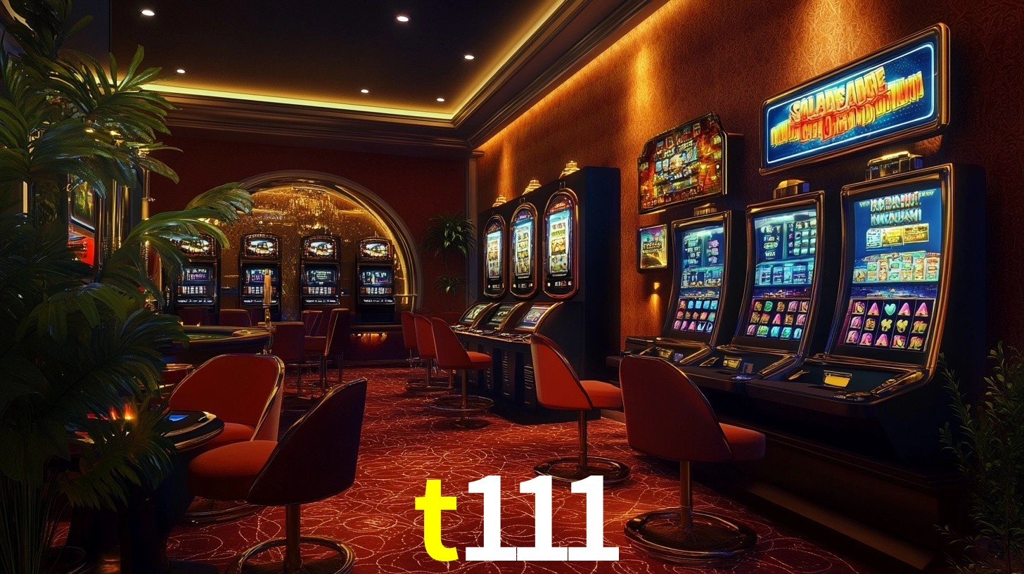 Instant EasyPaisa t111