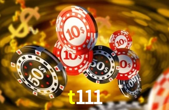 Sports Statistics t111
