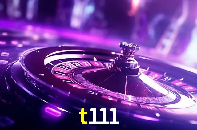 Spaceman Game t111