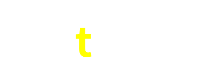 t111