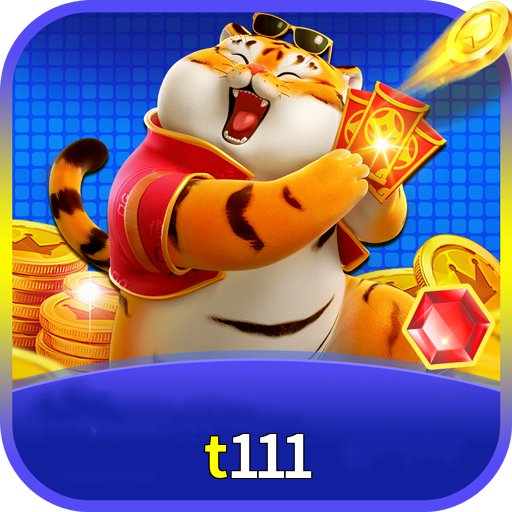 t111
