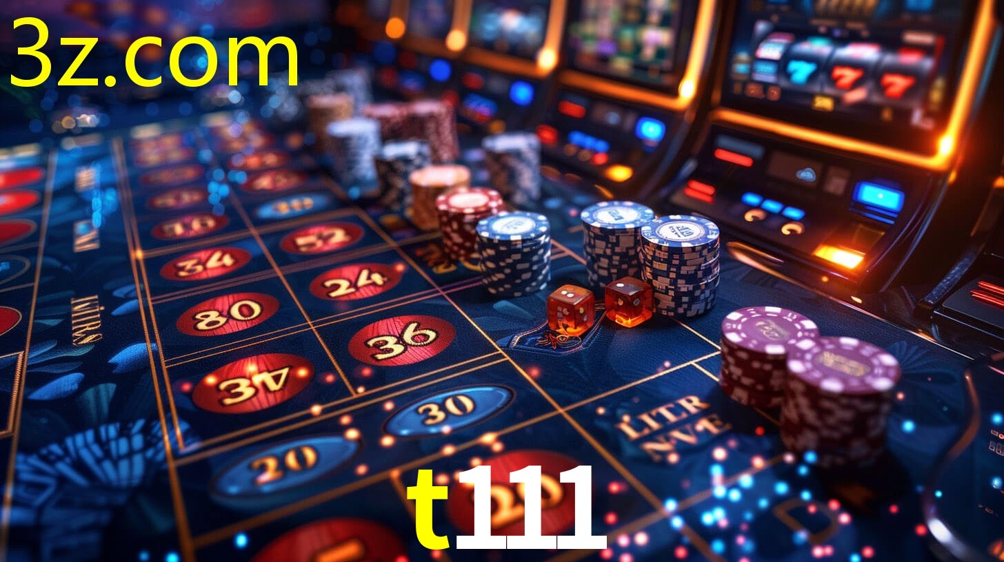 T111