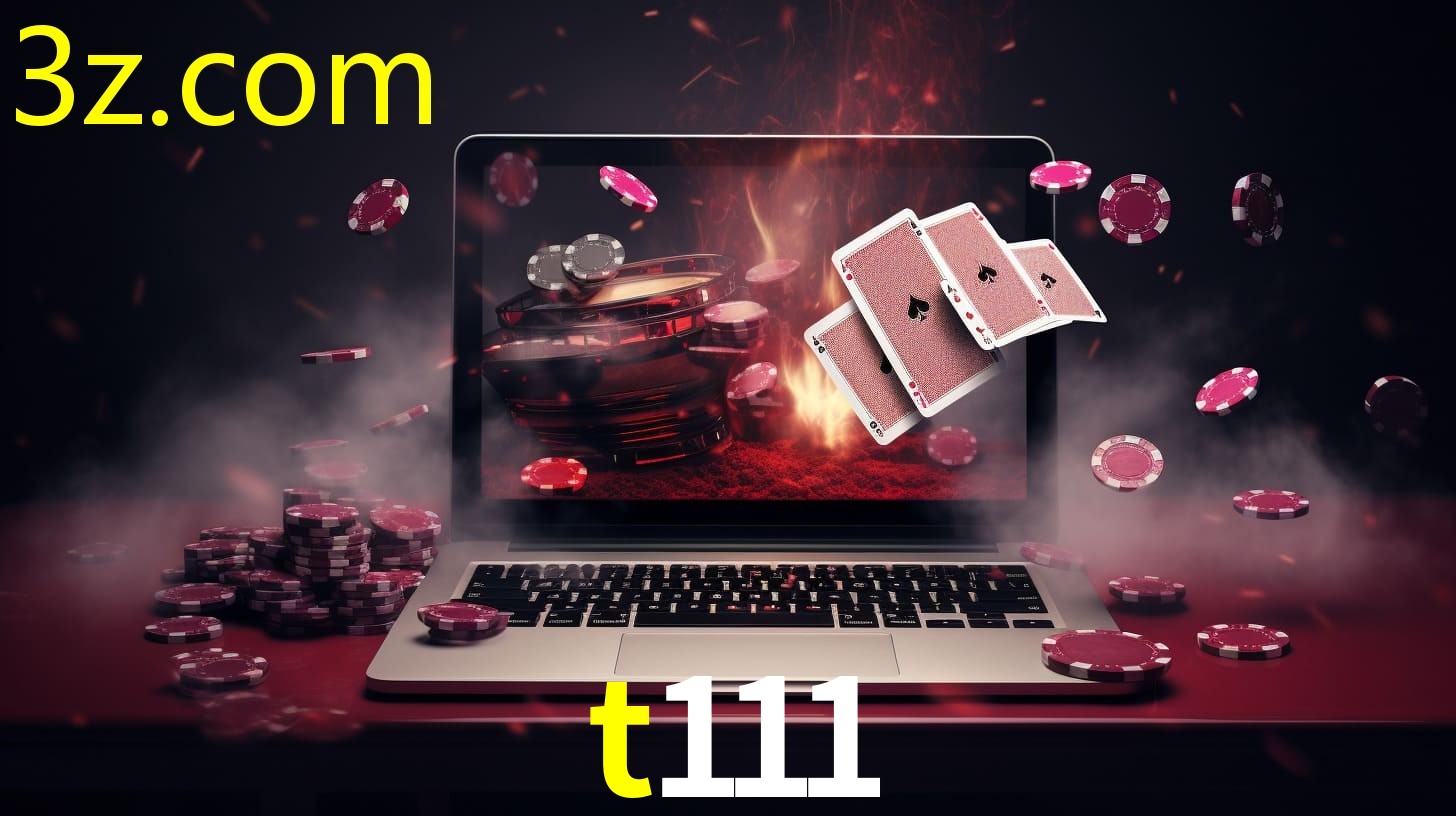 T111
