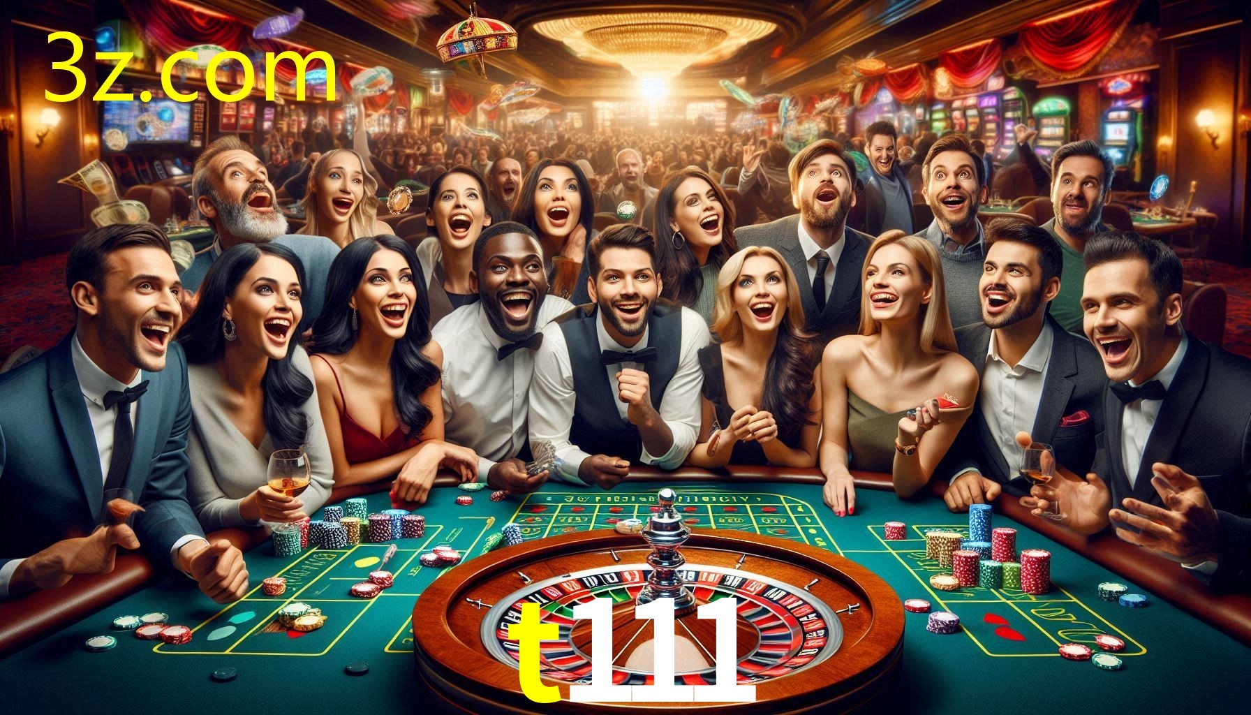 T111