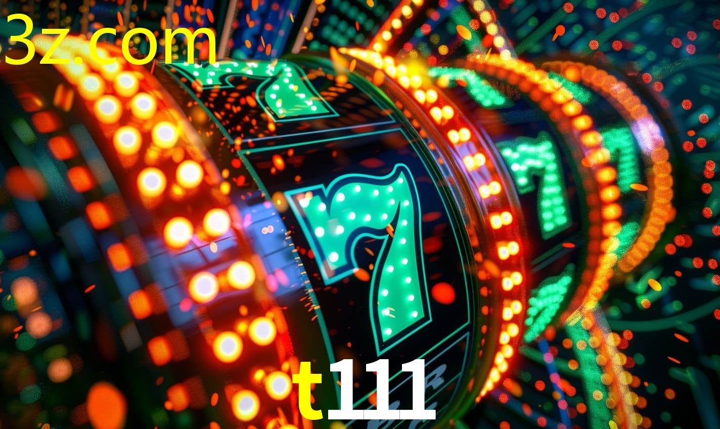 T111