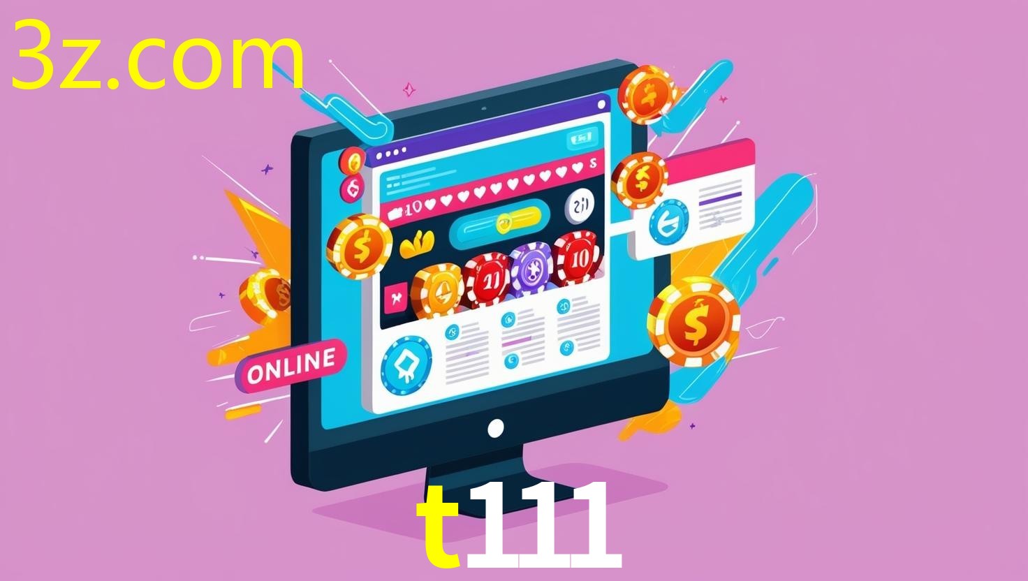 T111