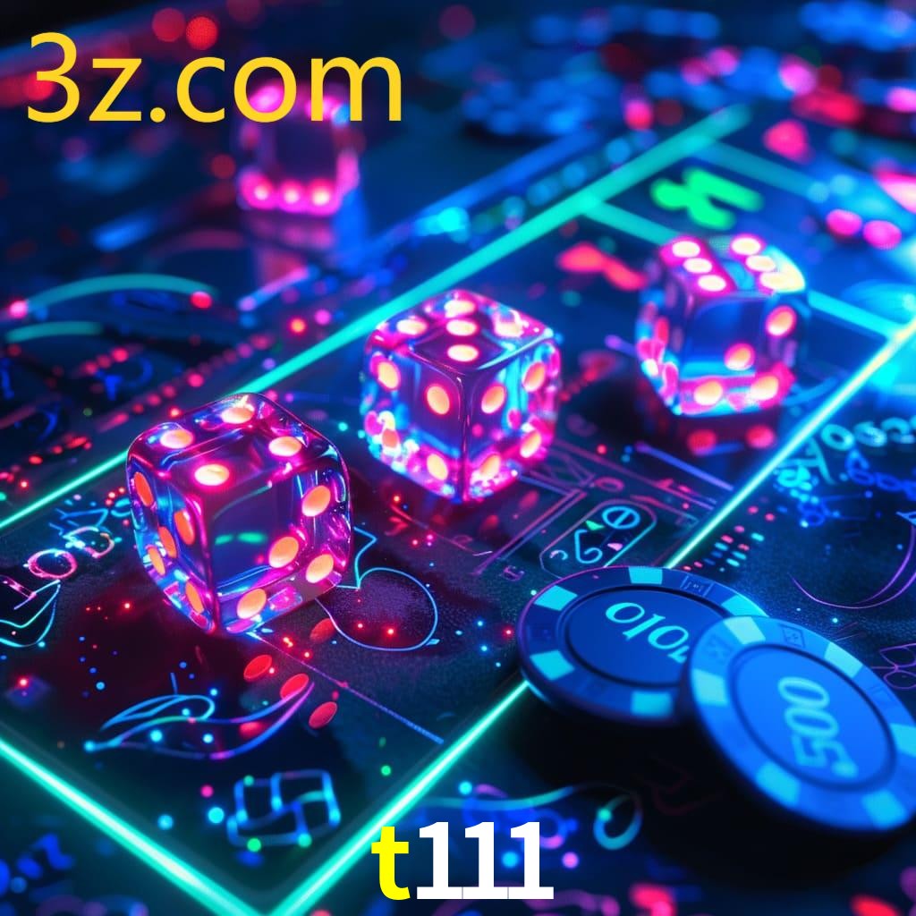 T111